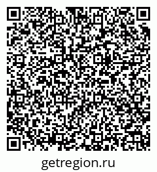 79085401978