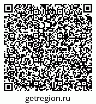 79085401979