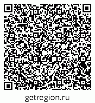 79085401980