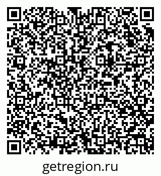 79085401982