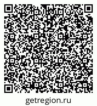 79085401983