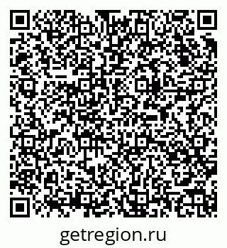 79085401985