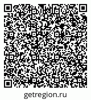 79085401986