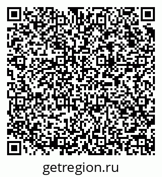 79085401987