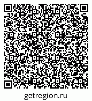 79085401989
