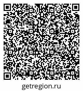 79085401991