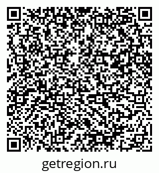 79085401992