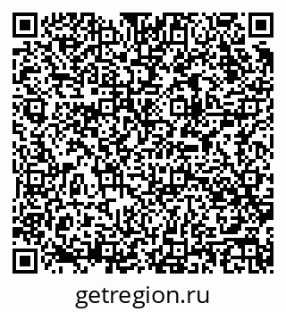 79085401993