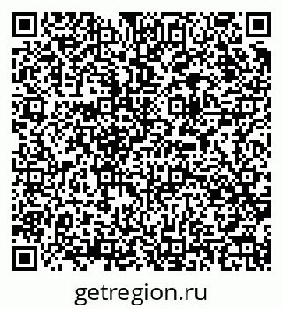 79085401996