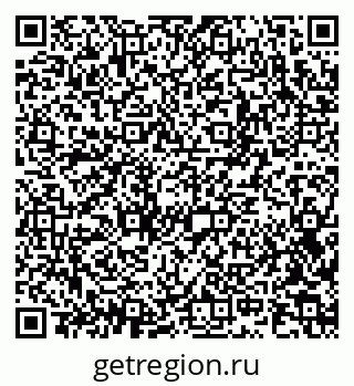 79085401997