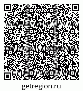 79085401999