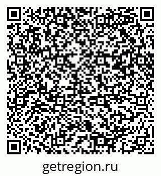 79085402000