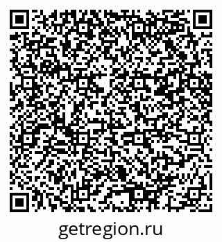 79085402001
