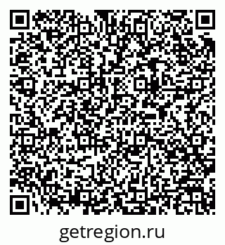 79085402002