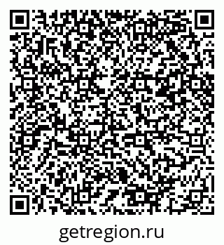 79085402003