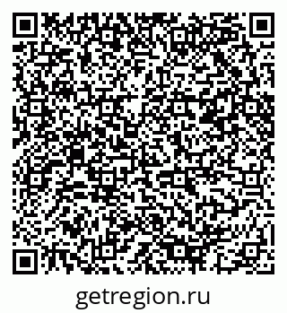 79085402005