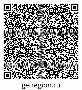 79085402007