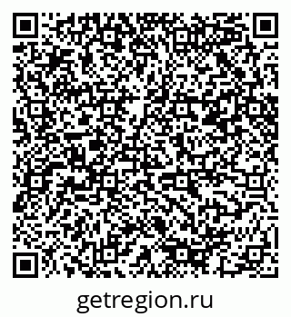 79085402009
