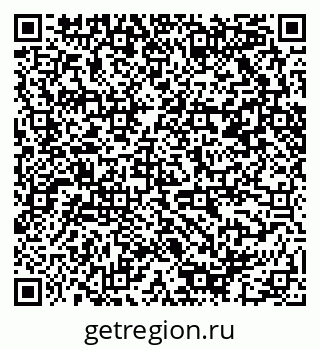 79085402010
