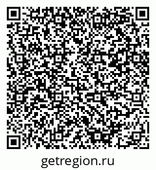 79085402012