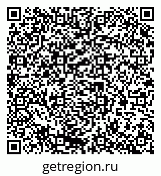 79085402020