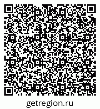 79085402021