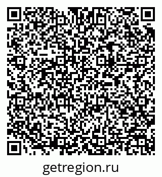 79085402022
