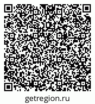 79085402024