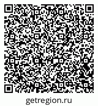 79085402027