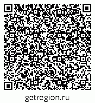79085402029