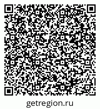 79085402030