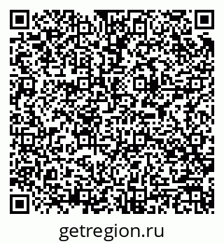 79085402031