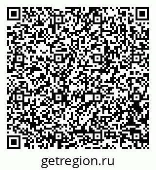 79085402033