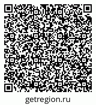 79085402034