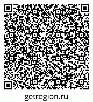 79085402036