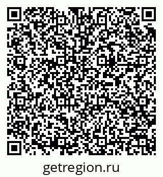 79085402040