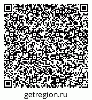 79085402041