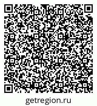 79085402045