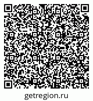 79085402047