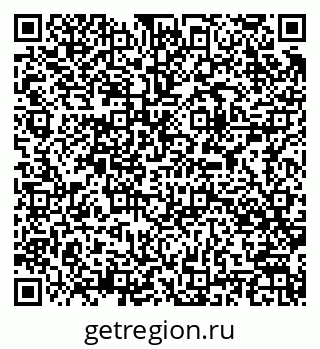 79085402050