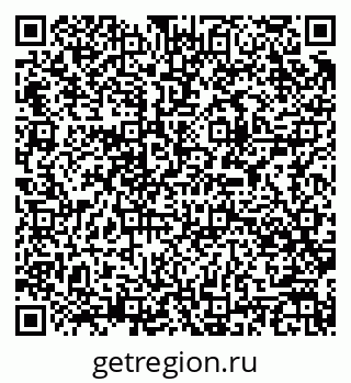79085402051