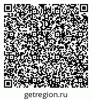 79085402057