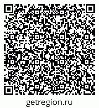 79085402068