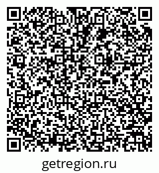 79085402069