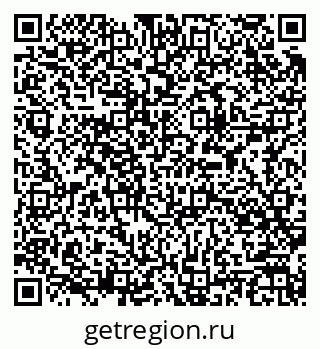 79085402071