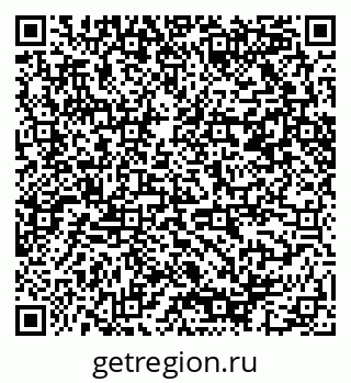 79085402075