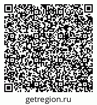 79085402076