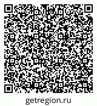 79085402077