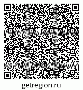 79085402079