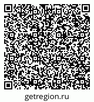 79085402080